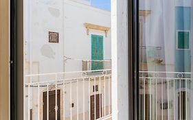 Dim'S Apartments By Wonderful Italy